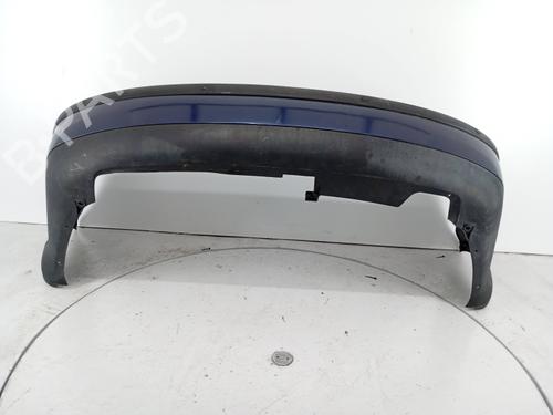 Rear bumper VW PASSAT B5.5 (3B3) 1.9 TDI | BP31591003C8 