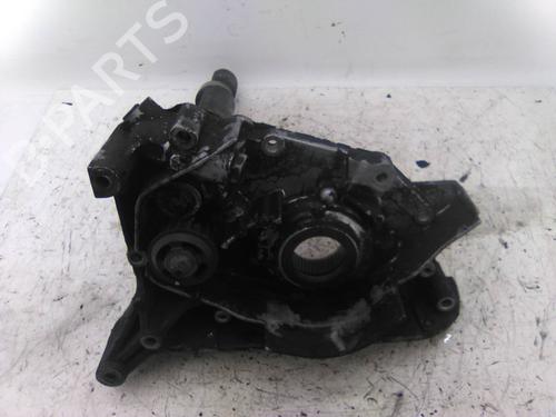 Used Other MITSUBISHI L400 Bus (PD_W, PC_W, PA_V, PB_V, PA_W) 2500 TD (PA5W) (87 hp) 19839827