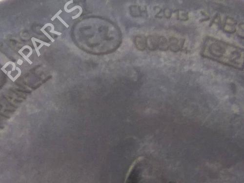 Andre AUDI A3 (8L1) 1.9 TDI | BP19838714O1