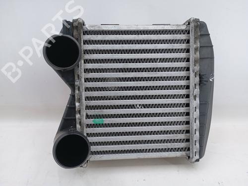 Used Intercooler SMART FORTWO Cabrio (450) 0.6 (61 hp) 19841269