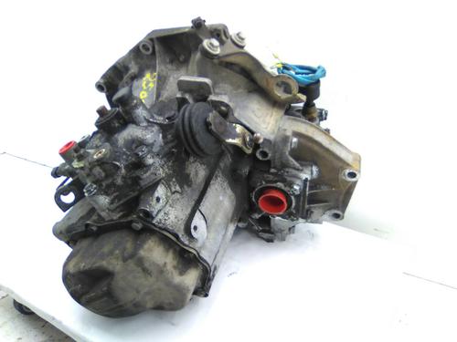 Gearbox FIAT PUNTO (176_) 60 1.2 (176AP, 176AR, 176AQ, 176BB) | BP27040162M3 