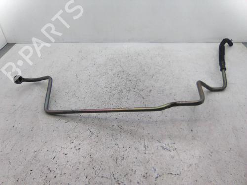 Other VW GOLF IV (1J1) 1.6 | BP19810189O1 