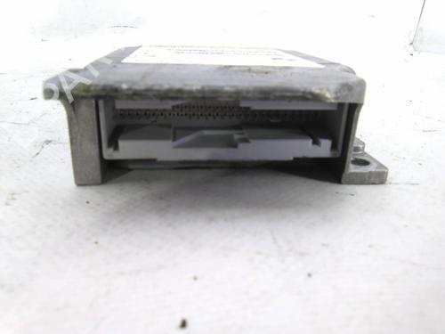 Kollisjonspute styreenhet BMW 3 (E46) 320 d | BP19813428M53 