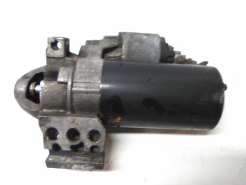 Starter BMW 3 Touring (E91) 330 d | BP19863243M8 