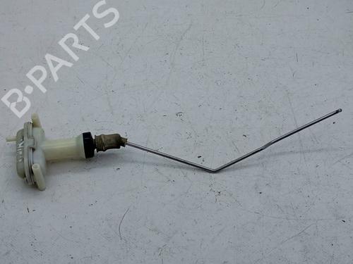 Used Other AUDI 80 B3 Saloon (893, 894, 8A2) 1.6 TD (80 hp) 24153514