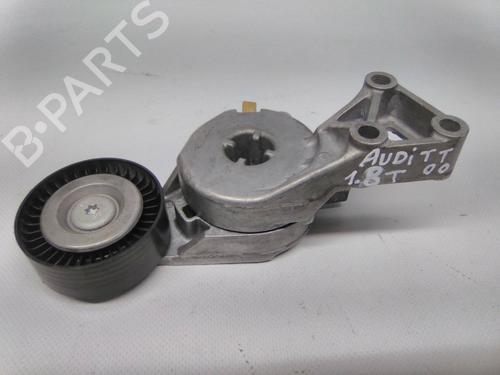 Used Other AUDI TT Roadster (8N9) 1.8 T (180 hp) 19866256