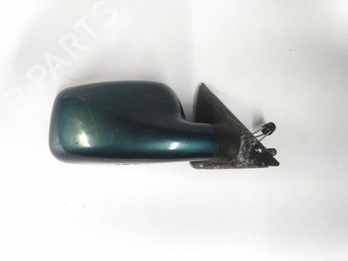 Right mirror SEAT TOLEDO I (1L2) 1.6 i | BP22935520C27 