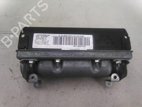 Passasjer kollisjonspute MERCEDES-BENZ E-CLASS (W211) E 270 CDI (211.016) | BP19847039C10 