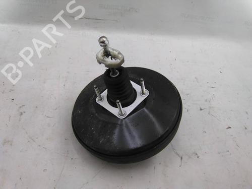 Used Servo brake FIAT DOBLO Box Body/MPV (223_) 1.3 JTD 16V Multijet (84 hp) 19813029