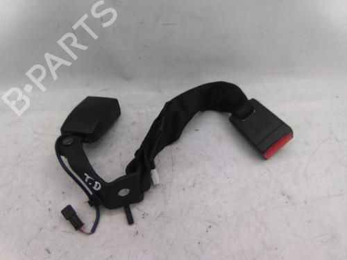 Other BMW 3 (F30, F80) 320 d | BP19843003O1