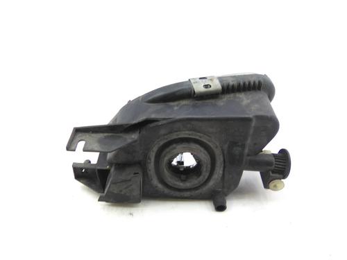 Højre foran tåkelykt MERCEDES-BENZ E-CLASS (W211) E 220 CDI (211.006) | BP22951274C31 