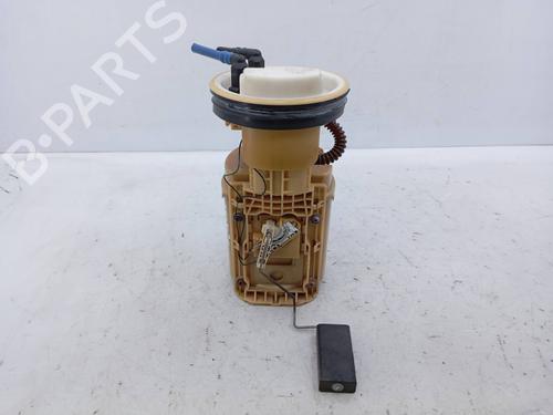 Fuel pump VW GOLF IV (1J1) 1.4 16V | BP30044570M76 
