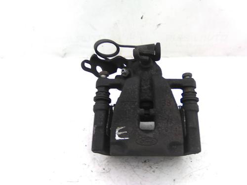 Used Left rear brake caliper FORD MONDEO IV (BA7) 1.6 TDCi (115 hp) 19836779
