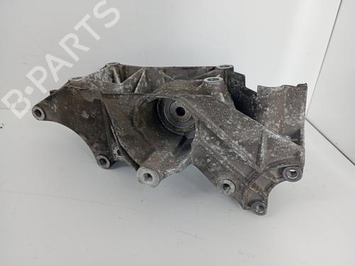 Støtte VW GOLF IV (1J1) 1.4 16V (75 hp) 32421744