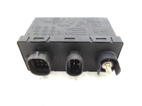 Used Other RENAULT SAFRANE I (B54_) 2.1 dT (B546) (88 hp) 19826986