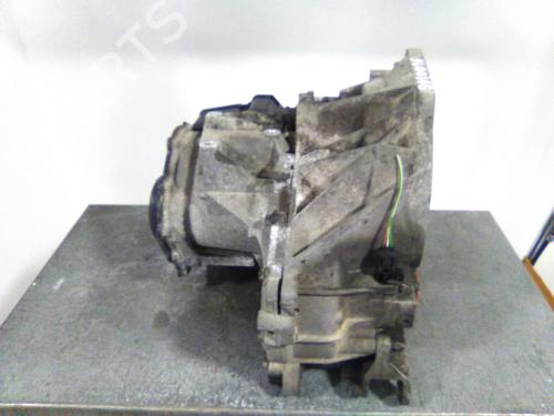 Gearbox FORD FOCUS I Turnier (DNW) 1.4 16V | BP19814728M3 