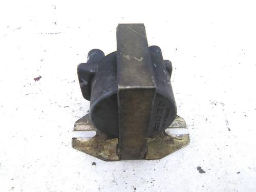 Ignition coil FIAT UNO (146_, 158_) 60 1.1 (146A.EG) | BP19830446M94 