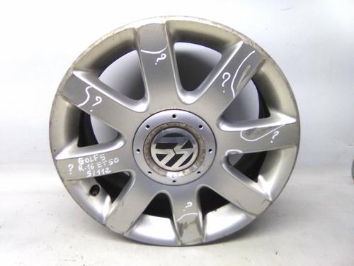 Rim VW GOLF V (1K1) 2.0 TDI | BP19811476C45 