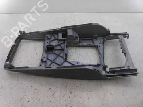 Midtkonsoll AUDI A6 C6 Avant (4F5) 2.0 TDI | BP19830860I22 