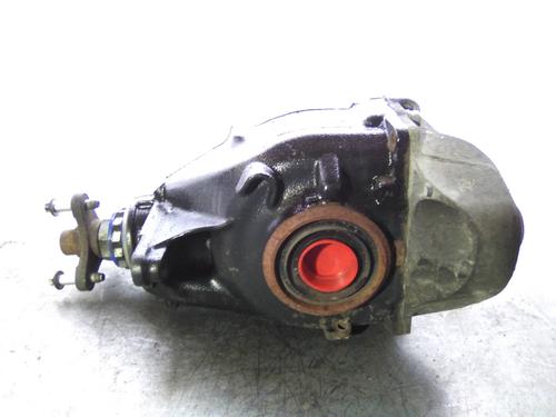 Other BMW 2 Coupe (F22, F87) 220 i | BP19831250O1 