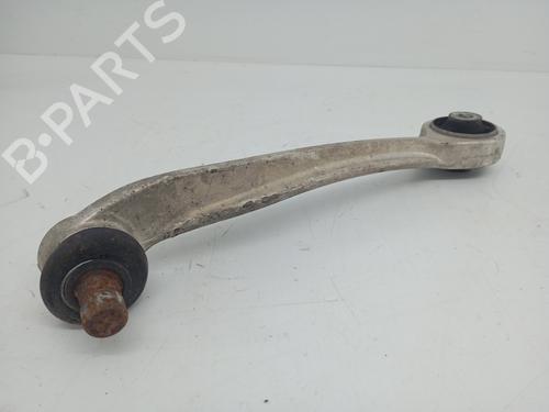 Used Right front suspension arm AUDI A4 B5 (8D2) 1.9 TDI (75 hp) 32787764