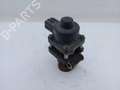 Egr MAZDA 3 (BK) 1.3 (BK14) | BP31255516M69