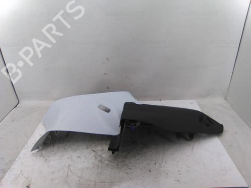Used Other Other PEUGEOT 208 I (CA_, CC_) 1.2 THP 110 (110 hp) 19837474 19837474