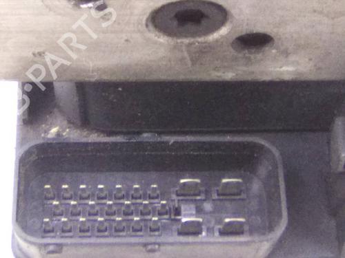 ABS pump AUDI A3 (8L1) 1.9 TDI | BP19838695M43 
