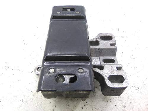 Engine mount VW GOLF IV (1J1) 1.4 16V | BP19853920M89 
