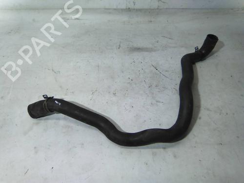 Other MERCEDES-BENZ A-CLASS (W176) A 200 CDI (176.001) | BP19820349O1 
