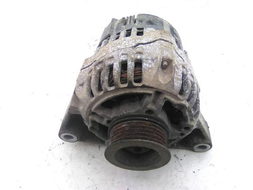 Alternator OPEL CORSA B (S93) 1.0 i 12V (F08, F68, M68) | BP19813903M7 