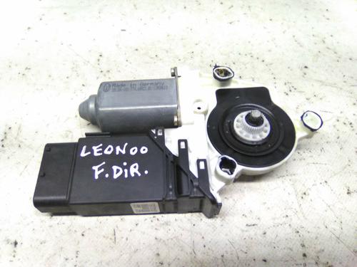 Inne SEAT LEON (1M1) 1.4 16V 0