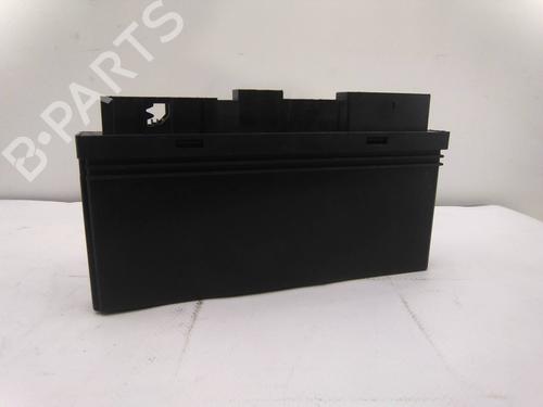 Electronic module BMW 5 Touring (E61) 530 d | BP19843828M83 