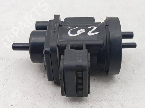 Other MERCEDES-BENZ C-CLASS (W202) C 220 CDI (202.133) | BP28044280O1