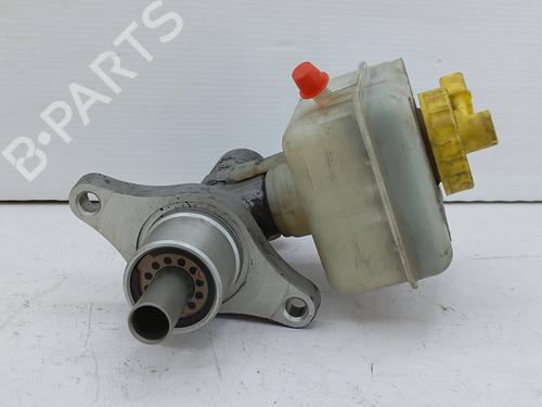 Other VW BORA I (1J2) 1.9 TDI | BP19844113O1 