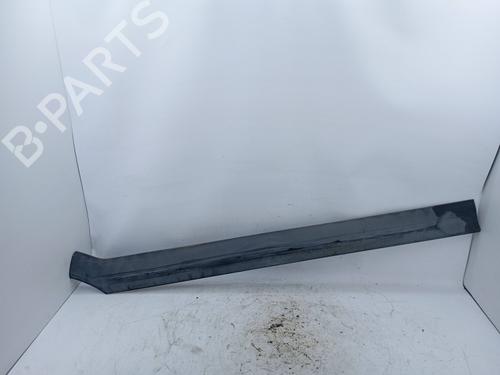 Used Other OPEL ZAFIRA A MPV (T98) 2.0 DI 16V (F75) (82 hp) 19859583