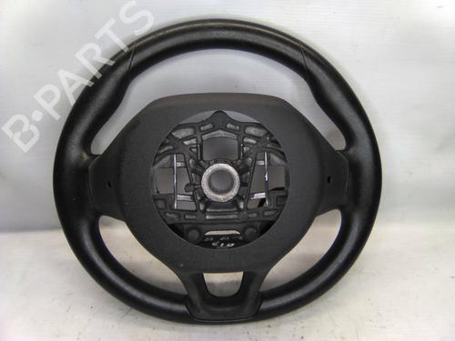 Steering wheel PEUGEOT 208 I (CA_, CC_) 1.4 HDi | BP19813113C49 