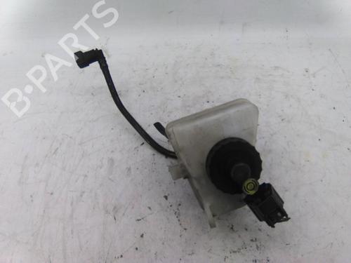 Autre FORD FOCUS I Turnier (DNW) 1.8 Turbo DI / TDDi (90 hp) 19816138