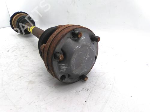 Right rear driveshaft OPEL OMEGA B Estate (V94) 2.0 16V (F35, M35, P35) | BP19853463M41 