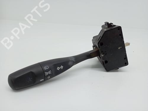 Used Steering column stalk MITSUBISHI LANCER IV Hatchback (C6_A, C7_A) 1.3 12V (C61A) (75 hp) 30936143