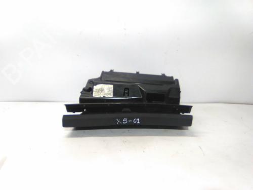 Used Glove box BMW X5 (E53) 3.0 d (184 hp) 19847758