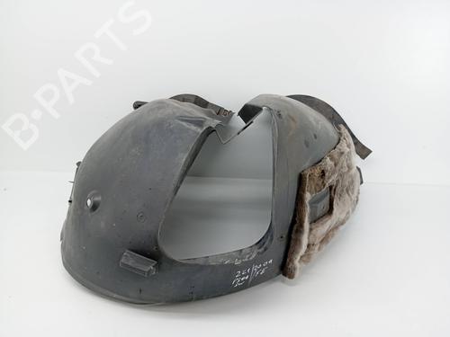 Used Wheel arch PEUGEOT 308 SW I Estate Van (4E_) 1.6 HDi (90 hp) 30915347