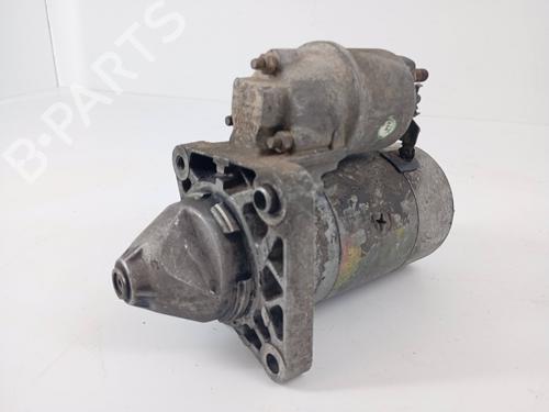 Used Starter FIAT PUNTO (176_) 55 1.1 (54 hp) 32787518