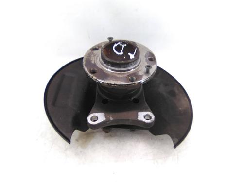 Used Right rear steering knuckle FIAT SCUDO Bus (270_, 272_) 1.6 D Multijet (90 hp) 19915558