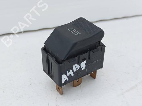 Used Switch AUDI A4 B5 (8D2) 1.9 TDI (75 hp) 22958531