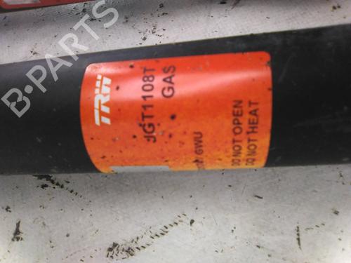 Other BMW 3 (E90) 320 d | BP19821759O1