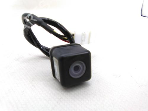 Other RENAULT GRAND SCÉNIC III (JZ0/1_) 1.6 dCi (JZ00, JZ12) | BP25492381O1 