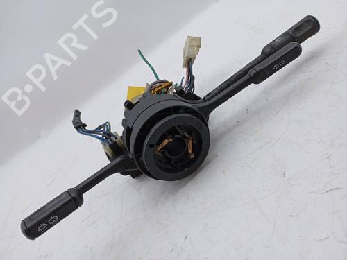Used Switch FIAT UNO (146_, 158_) 1.4 Turbo i.e. (118 hp) 19830758