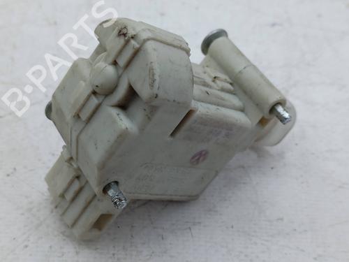 Other VW POLO IV (9N_, 9A_) 1.9 TDI | BP24341392O1 