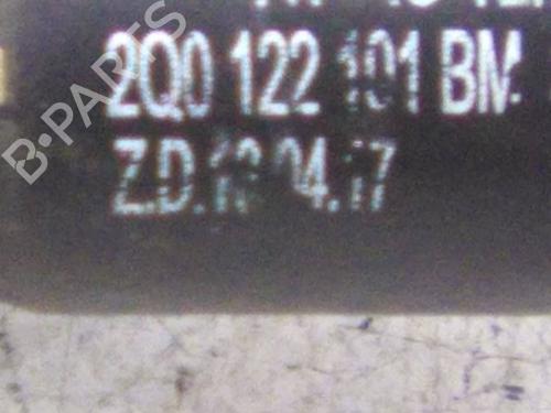  - Image 5